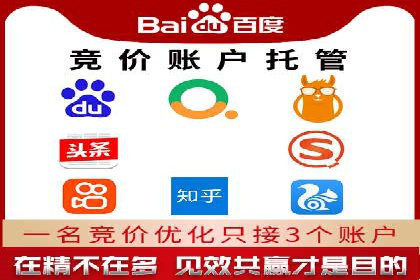 SEM推广优化技巧：实战案例精选